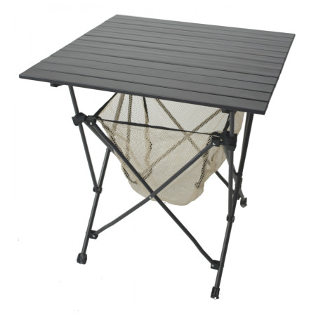 Campingtisch Husky Morty