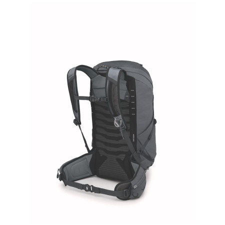 Wanderrucksack Osprey Talon 26