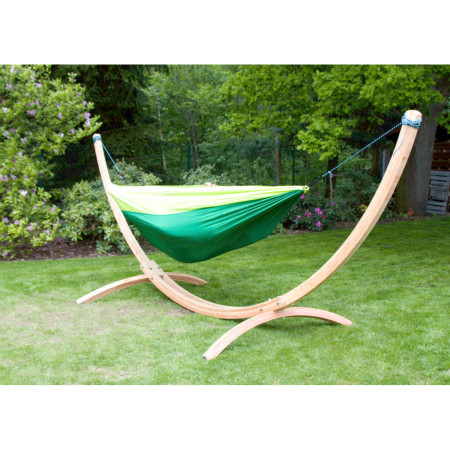 Hängematte Hamaka.eu Camping double