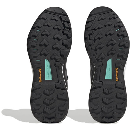 Damenschuhe Adidas Terrex Skychaser 2 MID GTX W