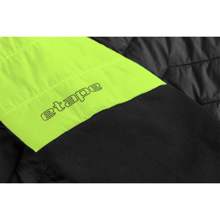 Herren-Sweatshirt Etape Crux Pro 2.0