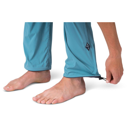 Herrenhose Rafiki Drive 2024