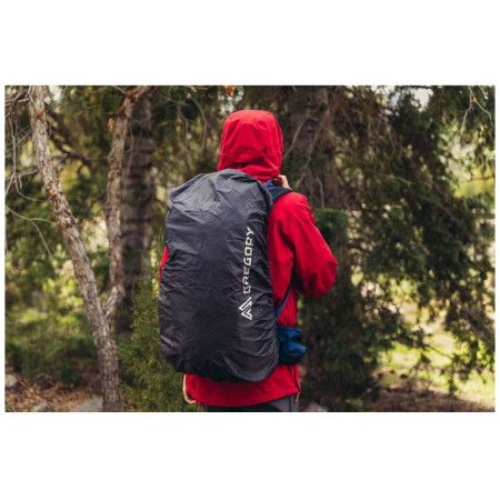 Rucksack Gregory Zulu 30