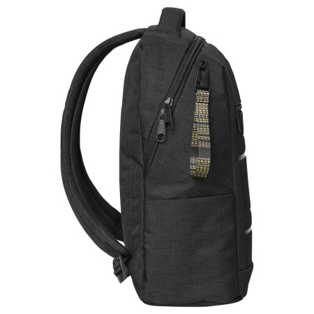 Urban-Rucksack Caterpillar B. Holt Laptop Backpack