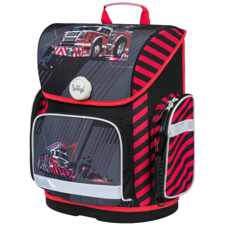 Schulranzen Baagl Ergo