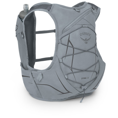 Laufweste Osprey Dyna 1.5