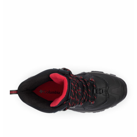 Pánské zimní boty Columbia Bugaboot™ III