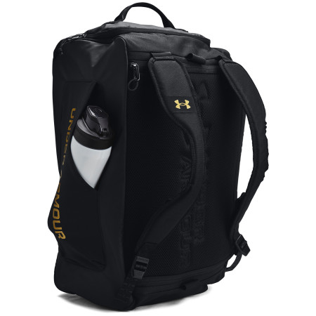 Sporttasche Under Armour Contain Duo MD BP Duffle