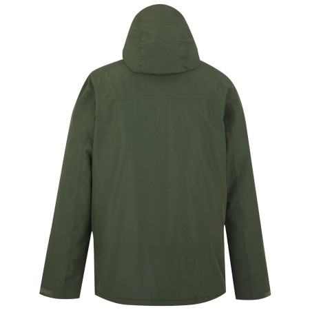 Herrenjacke Regatta Thornridge