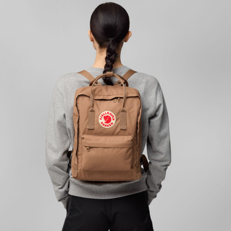 Rucksack Fjällräven Kånken 16
