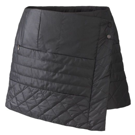 Rock Marmot Wm's Annabelle Insulated Skirt