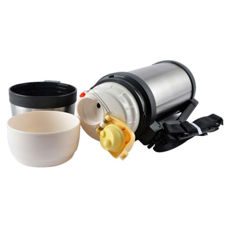 Thermokanne Thermos Mountain FDH 2l