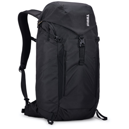 Rucksack Thule AllTrail 25L schwarz Black