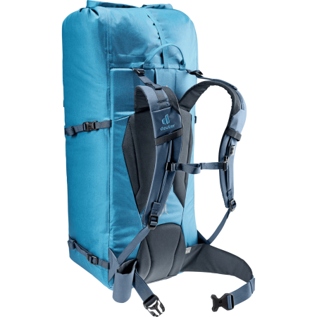 Rucksack Deuter Durascent 44+10