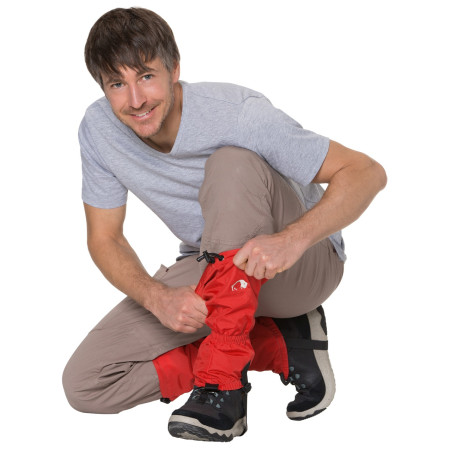 Gamaschen Tatonka Gaiter 420 HD