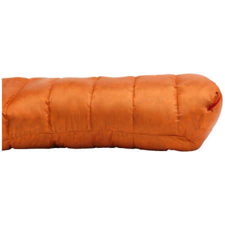 Daunenschlafsack Robens Scoria UL +6°C Regular