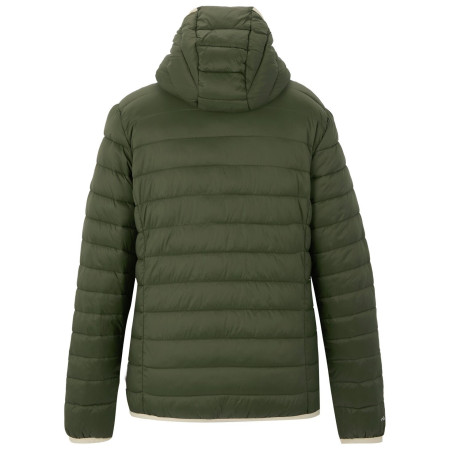 Damenjacke Regatta Wmn Hood Marizion