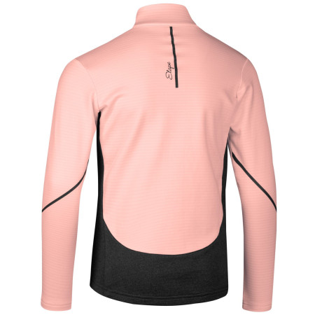 Kinder-Sweatshirt Etape BONO