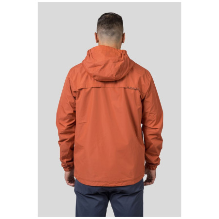 Herrenjacke Hannah Darnell II