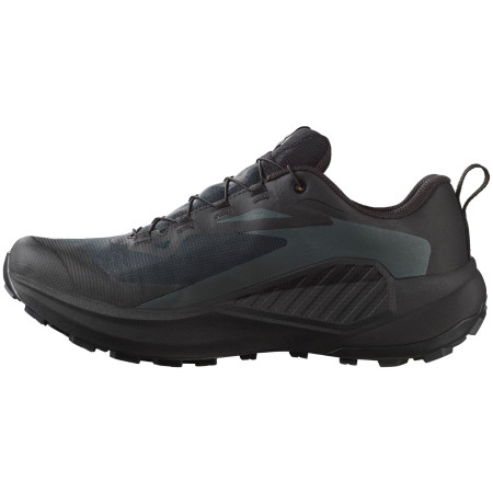 Herrenschuhe Salomon Genesis Gore-Tex