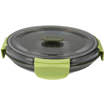 Essensbox Zulu Foodbowl 400 ml