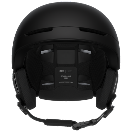 Skihelm POC Obex MIPS