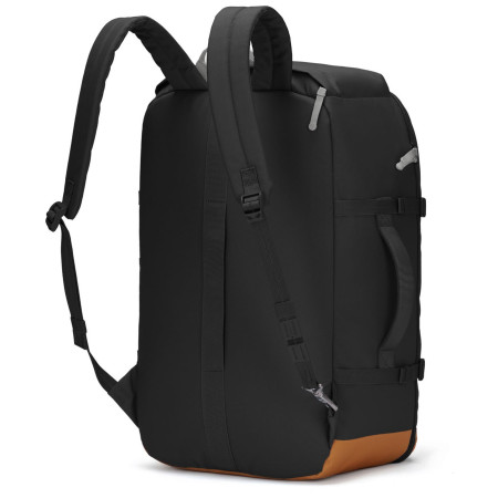 Reiserucksäcke Pacsafe GO 44L Carry-on