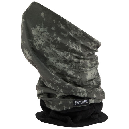 Halswärmer Regatta Adults Multitube II