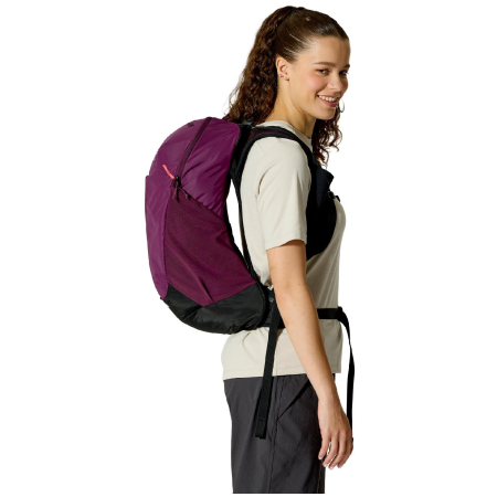 Wanderrucksack Rab Airox 18