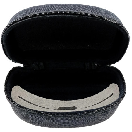 Sonnenbrille Julbo Edge Sp 3CF + SP0