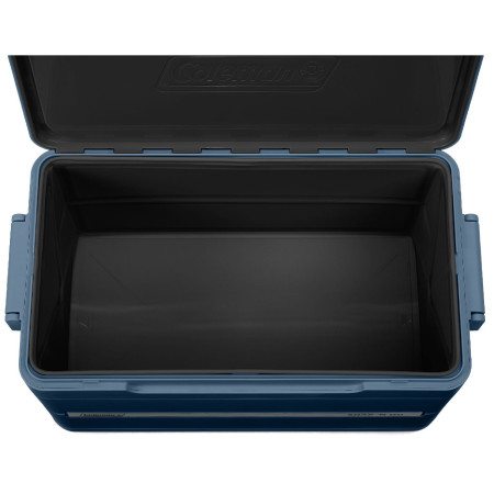 Kühlbox Coleman Snap-N-Go 45QT
