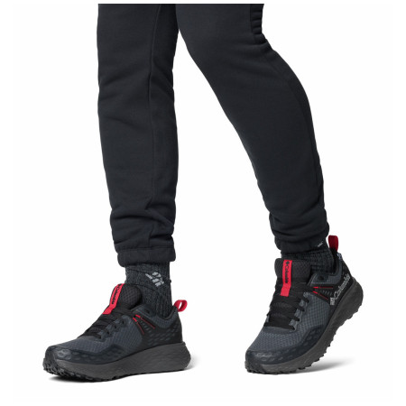 Herrenschuhe Columbia Konos™ Trs Outdry™