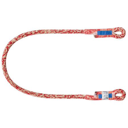 Hilfsschnur Beal Volcano 10mm 70cm