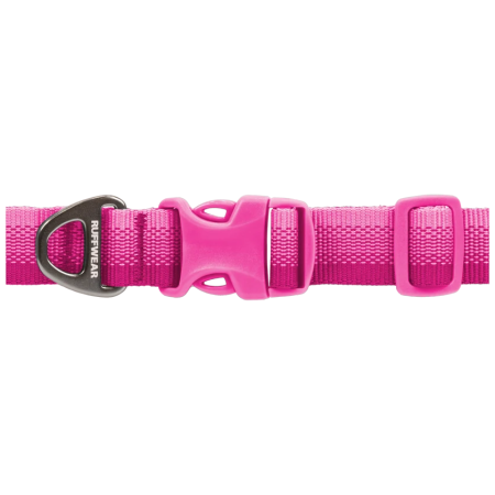 Hundehalsband Ruffwear Front Range™ Collar