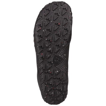 Damenschuhe Kilpi Barelo Low U