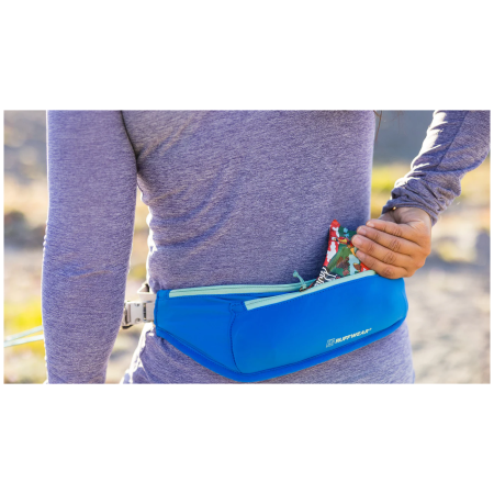 Laufgürtel Ruffwear Trail Runner™ Belt