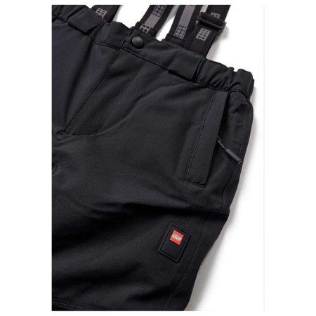 Kinder Skihose Lego Wear Lwpowai 708 Kids