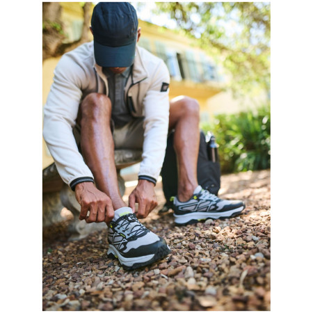 Herrenschuhe Regatta Blaze