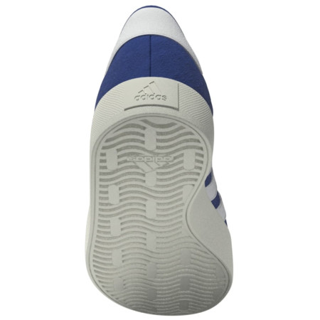 Herrenschuhe Adidas Vl Court 3.0