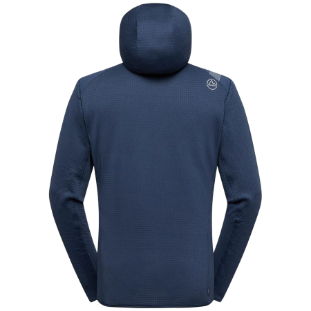 Herren-Fleecejacke La Sportiva Lucendro Thermal Hoody M