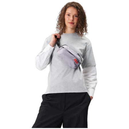 Hüfttasche Aevor Hip Bag Ease