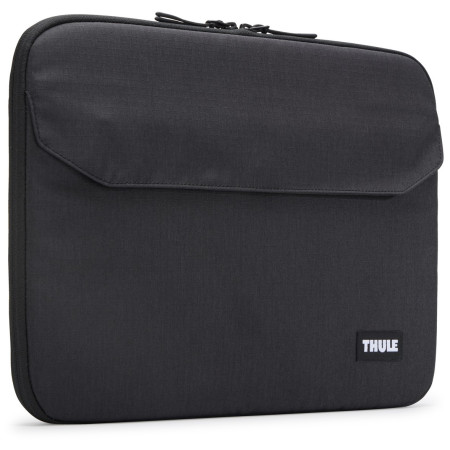 Laptop-Tasche Thule Lithos Sleeve MacBook Air 15'' schwarz black