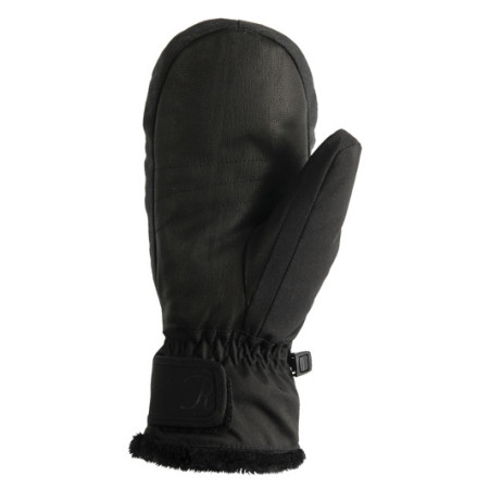 Damen Ski-Fäustlinge Relax Frosen 2.0