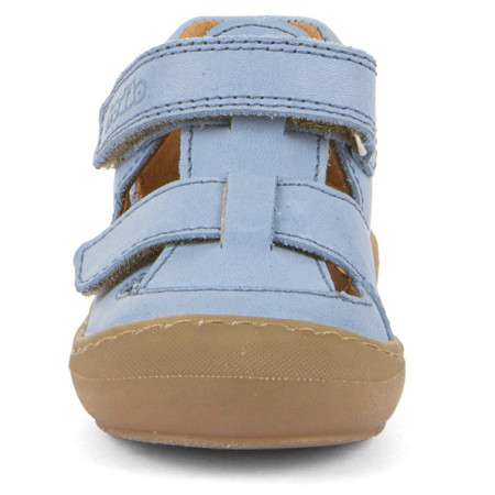 Kindersandalen Frodo Ollie sandal Jeans