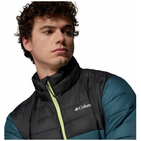 Herrenjacke Columbia Powder Lite™ II Jacket