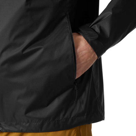 Herrenjacke Helly Hansen Loke Terra Jacket
