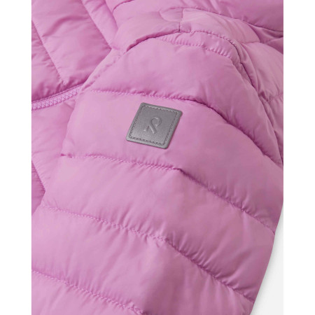 Kinderjacke Reima Untu