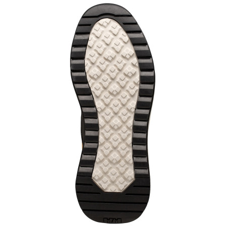 Wanderschuhe Helly Hansen Beckett Mid