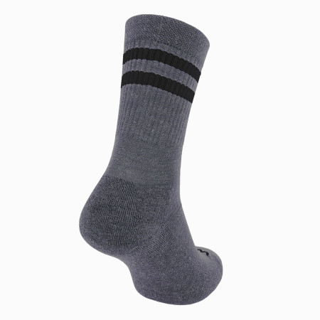 Socken Warg Classic Merino