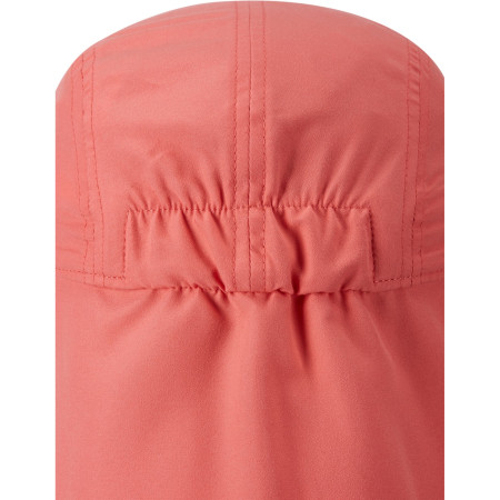 Kinderhut Reima Biitsi